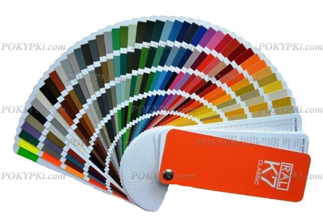 Угловая кровать Сканди мини