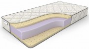 Матрас Dreamline DreamRoll Latex Dual Матрас Dreamline DreamRoll Latex Dual