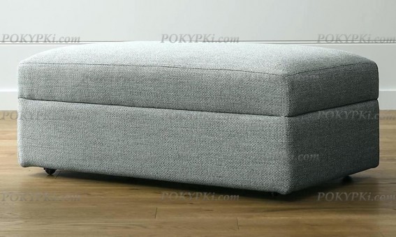 Банкетка SleepArt Жак Банкетка SleepArt Жак