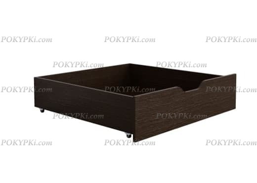 Кровать двухъярусная Кровать двухъярусная