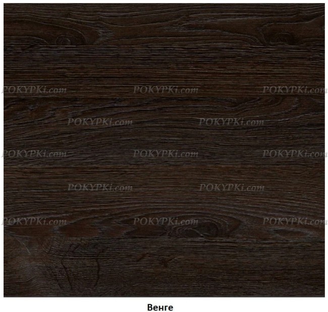 Кровать двухъярусная Кровать двухъярусная