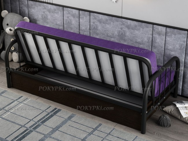 Кровать двухъярусная Кровать двухъярусная