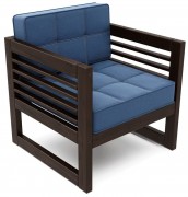 Кресло Сега