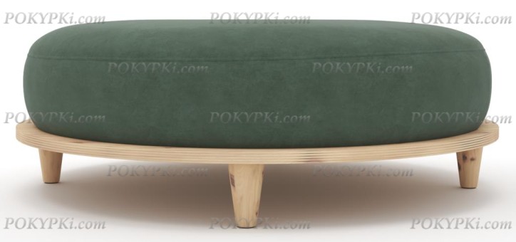 Пуф Сканди 4 Пуф Сканди 4