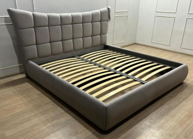 Кровать SleepArt Равенна Кровать SleepArt Равенна