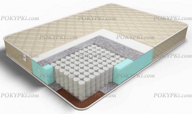 2_Promo_eco1_cocos1_TFK18 2.jpg