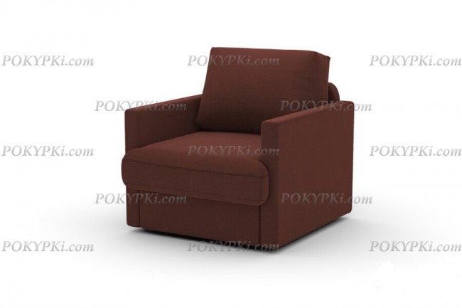 Кресло для отдыха Стелф Кресло для отдыха Стелф