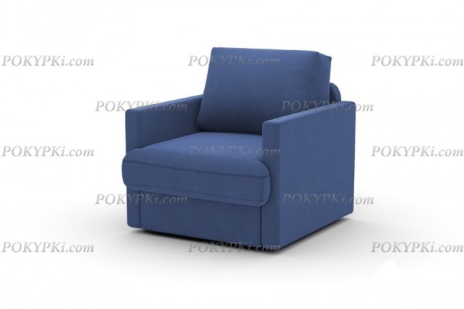 Кресло для отдыха Стелф Кресло для отдыха Стелф