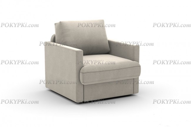 Кресло для отдыха Стелф Кресло для отдыха Стелф