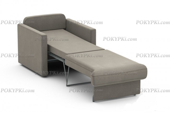 Кресло для отдыха Стелф Кресло для отдыха Стелф