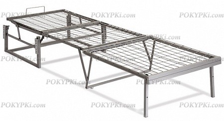 Кресло для отдыха Стелф Кресло для отдыха Стелф