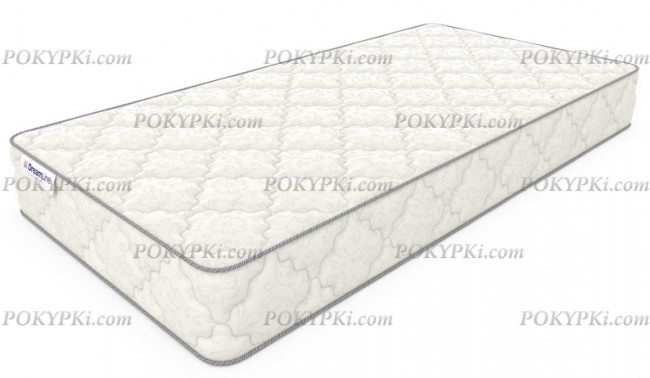 Матрас Dreamline DreamRoll Contour в жаккардовом чехле Матрас Dreamline DreamRoll Contour в жаккардовом чехле