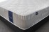 Матрас MaterLux Diversa Матрас MaterLux Diversa