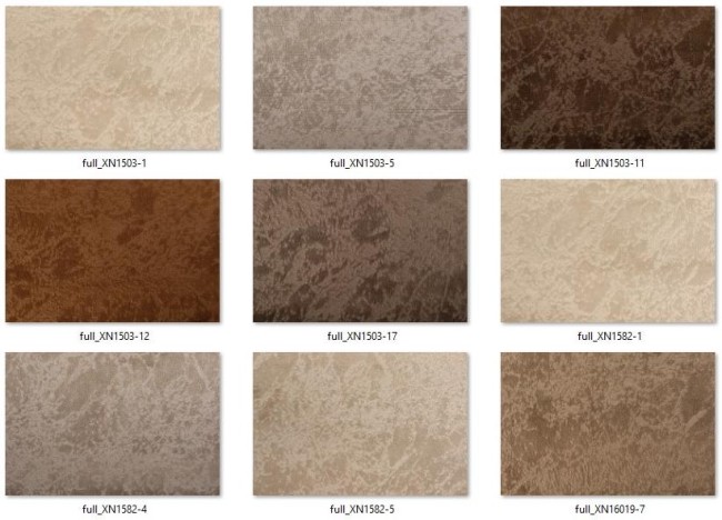 Кровать SleepArt Ронсе Кровать SleepArt Ронсе