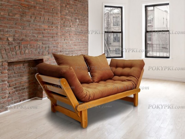 Кушетка Сламбер Кушетка Сламбер