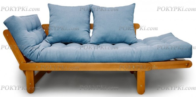 Кушетка Сламбер Кушетка Сламбер