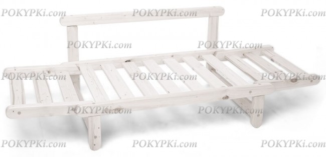 Кушетка Сламбер Кушетка Сламбер