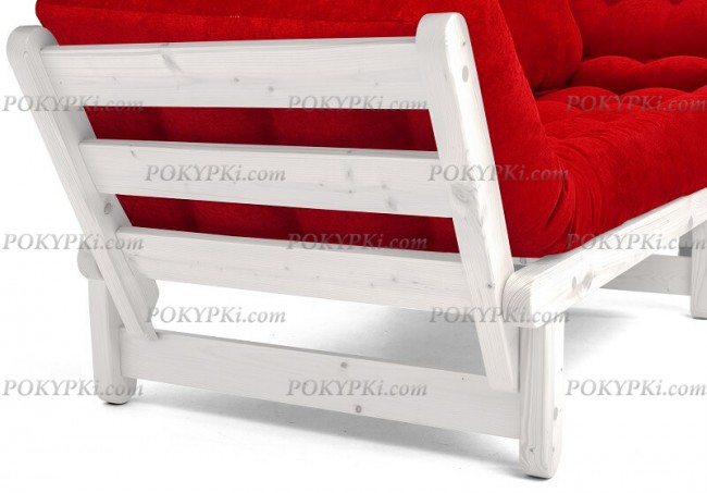 Кушетка Сламбер Кушетка Сламбер