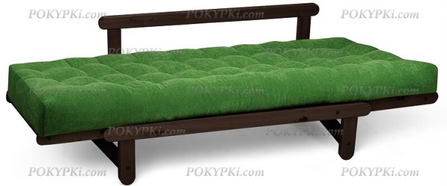 Кушетка Сламбер Кушетка Сламбер