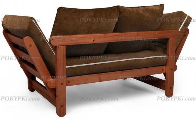 Кушетка Сламбер Кушетка Сламбер