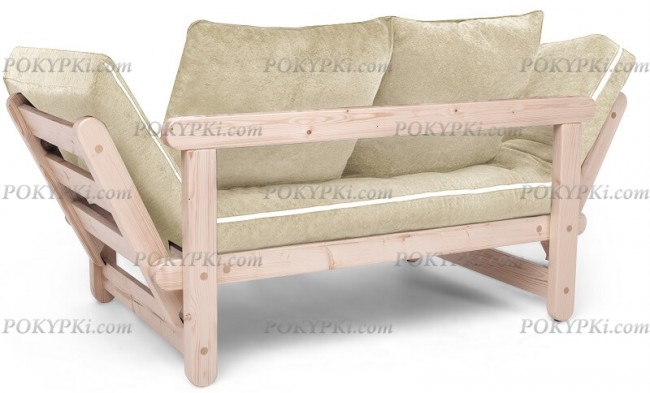 Кушетка Сламбер Кушетка Сламбер