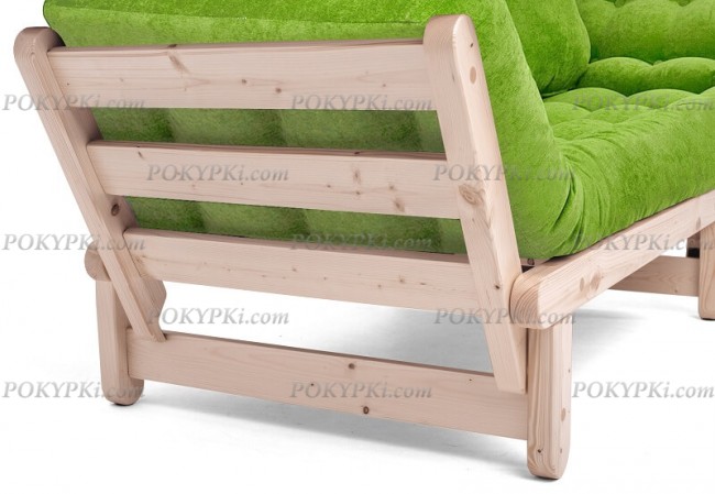 Кушетка Сламбер Кушетка Сламбер