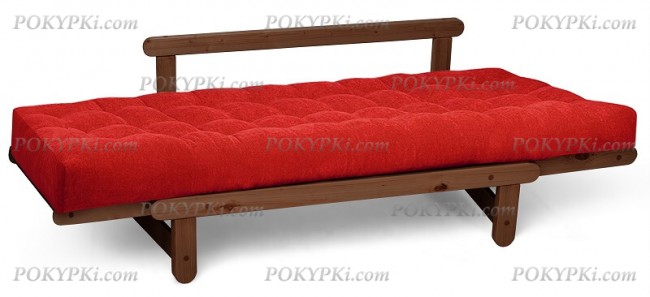 Кушетка Сламбер Кушетка Сламбер