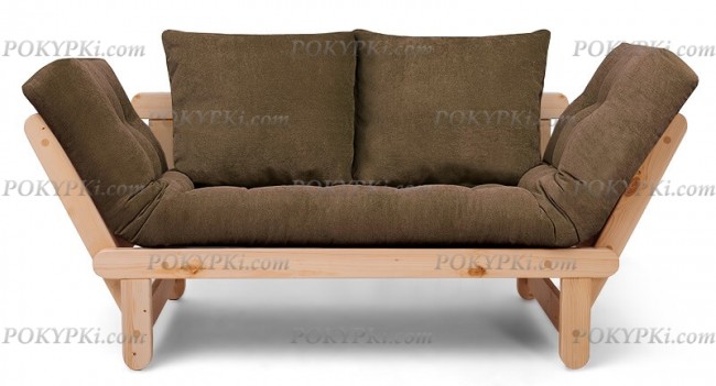 Кушетка Сламбер Кушетка Сламбер