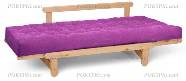 Кушетка Сламбер Кушетка Сламбер