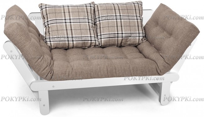 Кушетка Сламбер Кушетка Сламбер