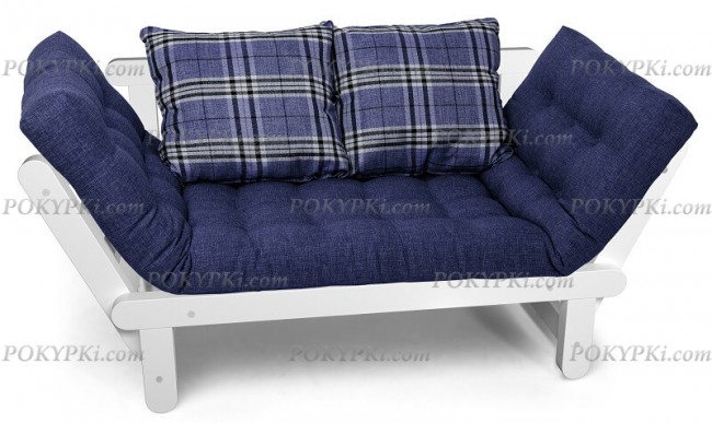 Кушетка Сламбер Кушетка Сламбер