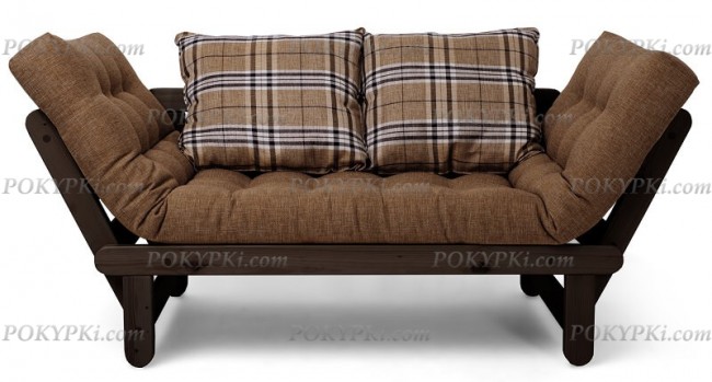 Кушетка Сламбер Кушетка Сламбер