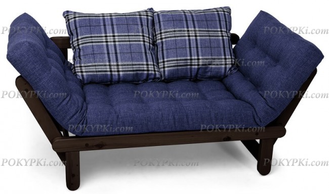 Кушетка Сламбер Кушетка Сламбер