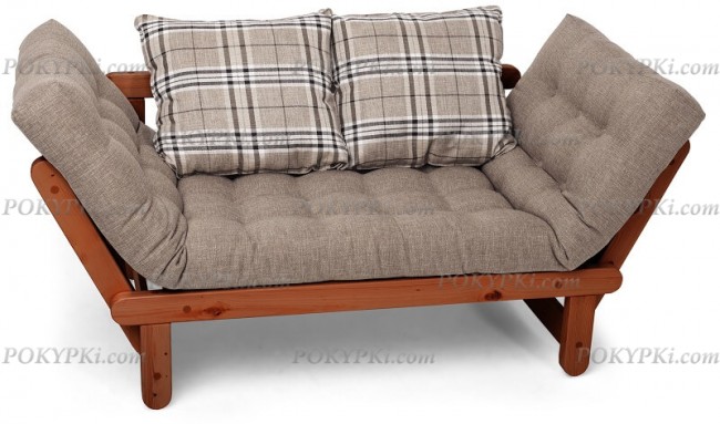 Кушетка Сламбер Кушетка Сламбер