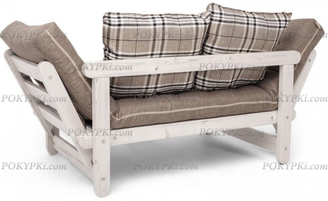 Кушетка Сламбер Кушетка Сламбер