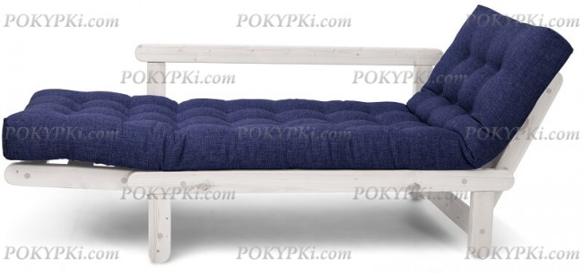 Кушетка Сламбер Кушетка Сламбер