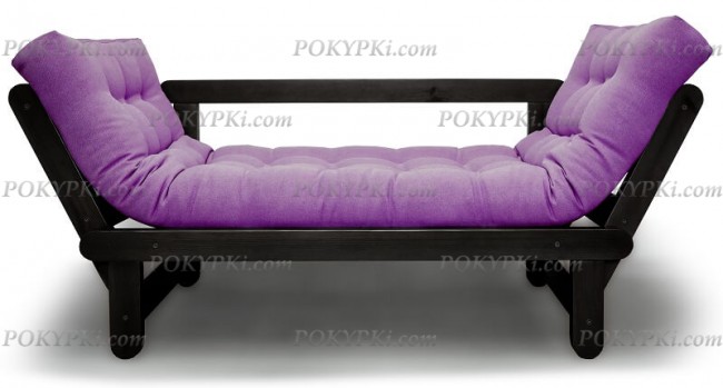 Кушетка Сламбер Кушетка Сламбер