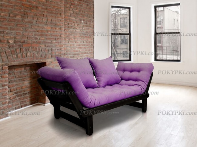 Кушетка Сламбер Кушетка Сламбер
