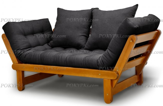 Кушетка Сламбер Кушетка Сламбер