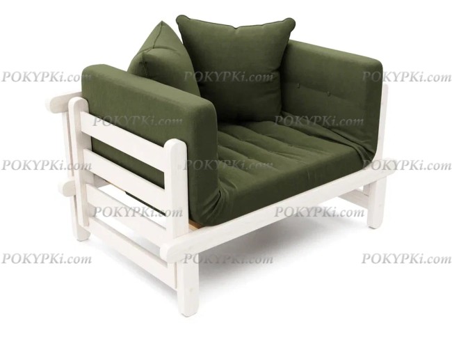 Кушетка Сламбер Кушетка Сламбер