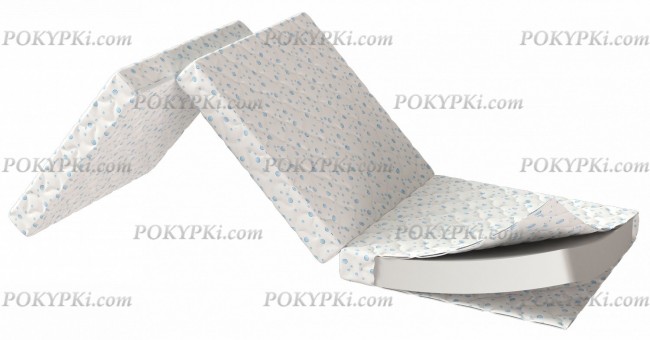 Матрас Transformer Матрас Transformer