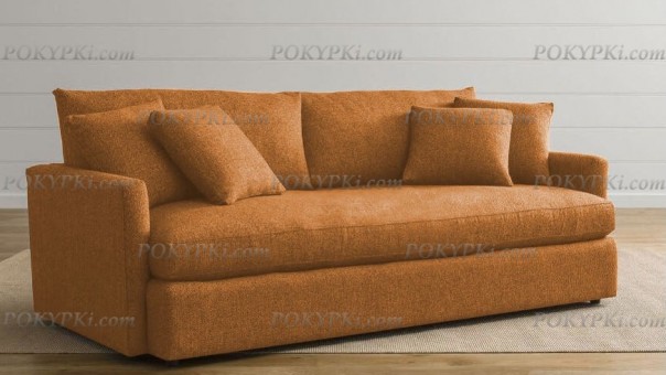 Диван Стелф 2 Диван Стелф 2