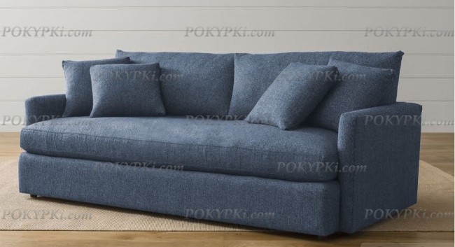 Диван Стелф 2-механизм Серджио Диван Стелф 2-механизм Серджио