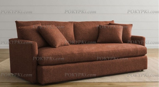 Диван Стелф 2 Диван Стелф 2