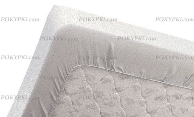 Наматрасник Dimax Аквастоп Наматрасник Dimax Аквастоп