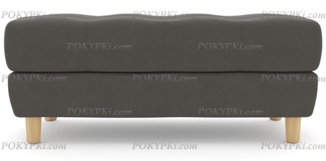 Банкетка Герберт