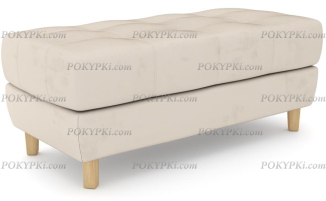 Банкетка Герберт