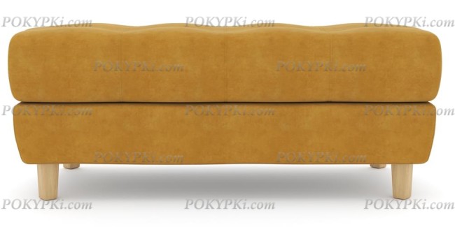 Банкетка Герберт