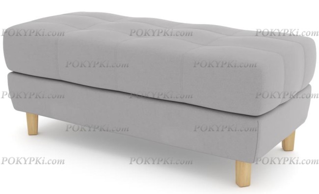 Банкетка Герберт