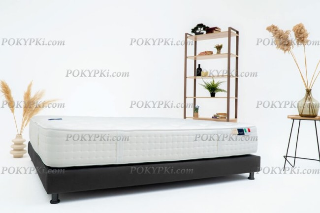 Матрас Materlux Impero Super